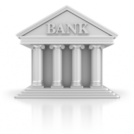 Allgemeine-Hypothekenbank