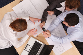 Architektensuche-oder-Wie-finde-ich-den-richtigen-Architekten