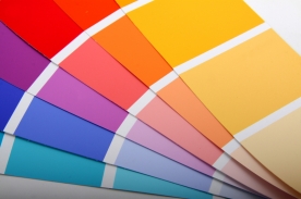 Bedeutung-der-Farben-bei-der-Raumgestaltung
