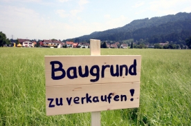 Das-Baugrundstueck