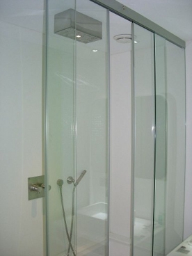 Die-Dusche-im-Badezimmer-selbst-einbauen-Ratgeber