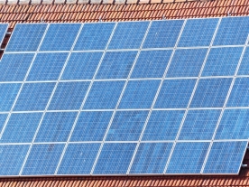 Die-passende-Solaranlage-fuer-Ihr-Zuhause