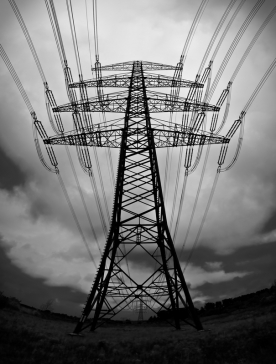 Energietraeger-der-deutschen-Stromerzeugung