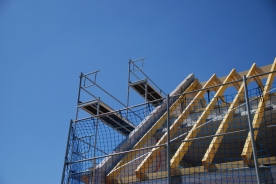Im-Fotobuch-den-Hausbau-dokumentieren
