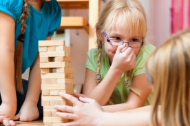 Kinderzimmer-fuer-den-Nachwuchs