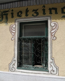 Kriterien-fuer-die-Fensterwahl-beim-Eigenheim-Ratgeber