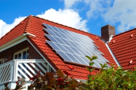 Photovoltaik-nutzt-die-Kraft-der-Sonne