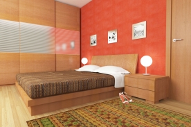 Schlafzimmer-Farben-und-weiter-Design-Ideen