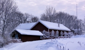 Schneeraeumen-im-Winter-mit-dem-richtigen-Equipment