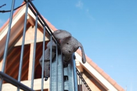 Schoener-Wohnen-nach-dem-Hausbau.