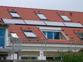 So-lohnt-sich-die-Solaranlage-auch-kuenftig