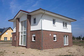 Versicherungen-fuer-Wohnung-und-Haus