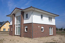 Versicherungen-fuer-Wohnung-und-Haus