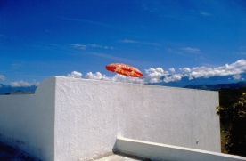 Windschutz-fuer-die-Terrasse