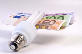 Wo-kann-ich-Strom-sparen-im-Haushalt