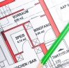 Anordnung-der-Wohnraeume-mit-dem-3D-Planer-gestalten