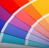 Bedeutung-der-Farben-bei-der-Raumgestaltung