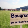 Das-Baugrundstueck