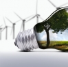 Energiesparverordnung-kurz-EnEV