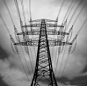 Energietraeger-der-deutschen-Stromerzeugung
