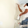 Frische-Farbe-im-Haus-vom-Fachmann