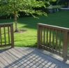 Gartenfakeln-zur-Verschoenerung-des-Gartens