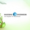 Interessante-Farbgestaltungen-mit-einer-Wandlasur