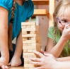 Kinderzimmer-fuer-den-Nachwuchs