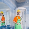 Kleine-Reparaturen-am-Haus-selbst-erledigen.