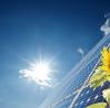 Mit-der-Solarheizung-die-Sonnenenergie-sinnvoll-nutzen