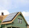 Plus-Energie-Haus-mit-plus-auch-an-Kostenersparnis