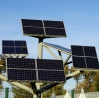 Preise-2011-fuer-Photovoltaikanlagen