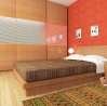 Schlafzimmer-Farben-und-weiter-Design-Ideen