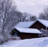 Schneeraeumen-im-Winter-mit-dem-richtigen-Equipment