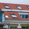 So-lohnt-sich-die-Solaranlage-auch-kuenftig