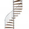 Treppengelaender-Edelstahl-stabil-und-elegant