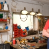 Zuhause-eine-Hobby-Werkstatt-einrichten