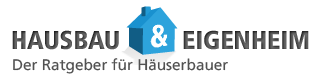 Hausbau-Eigenheim.org